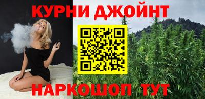 ПСИЛОЦИБИНОВЫЕ ГРИБЫ Будённовск